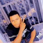 jacob emmanuel - @jacobemmanuel277 - Instagram