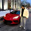 Jacob Emmanuel - @jacobemmanuel01 - TikTok