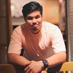 Jacob Emmanuel - @nevernuke - Instagram