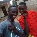 Jacob Emmanuel - @jacobemmanuel99 - Instagram