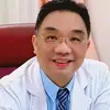 JACOB EMMANUEL - @jacob.emmanuel2 - TikTok