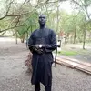 Jacob Emmanuel - @jacob.emmanuel76 - TikTok