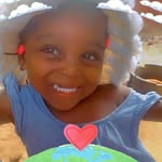 Jacob Emmanuel - @jacob.emmanuel.3348 - Instagram