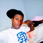 Jacob Emmanuel - Facebook