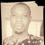 Jacob Emmanuel - @emmanueljacob520 - Instagram