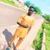 Jacob Emmanuel - @jacob.emmanuel771 - TikTok