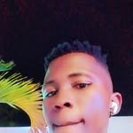 Jacob Emmanuel - @jacob.emmanuel_terungwa - Instagram