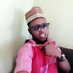 Jacob Emmanuel - @jacobemmanuel765 - Instagram