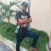 Jacob Emmanuel - @jacob.emmanuel29 - TikTok