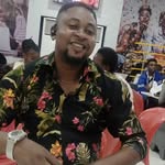 Jacob Emmanuel - @jacob.emmanuel.12576049 - Instagram