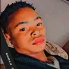 Jacob Emmanuel - @jacob.emmanuel28 - TikTok