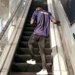 Jacob Emmanuel - @jacobemmanuel939 - Instagram