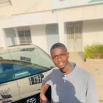 Jacob Emmanuel - Facebook