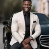 Jacob Emmanuel - @jacob.emmanuel326 - TikTok