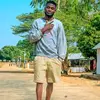 Jacob Emmanuel - @jacob.emmanuel54 - TikTok