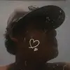 Jacob Emmanuel - @jacob.emmanuel1 - TikTok