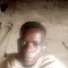Jacob Emmanuel - @jacob.emmanuel5 - TikTok