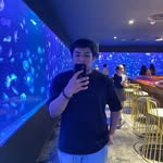 Jacob Emmanuel M. Caga-anan - @emmman_jc - Instagram