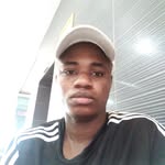 jacob emmanuel oyedeji - @jacobemmanueloyedeji - Instagram