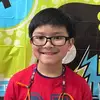 Jacob - @jacob.emmanuel32 - TikTok