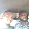jacobemmanuel347 - @jacobemmanuel0 - TikTok