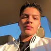 jacobemmanuel_ - @jacobemmanuel_ - TikTok