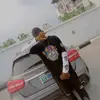 JK 4pf - @jacob.emmanuel7 - TikTok
