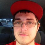 Jacob Englert - @just_kidding_englert - Instagram