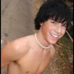 Jacob Englert - @jacobenglert_1221 - Instagram