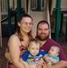 Jacob Englert - Facebook