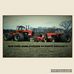 Jacob Englert - Facebook