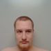 Jacob Englert - Facebook