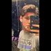 Jacob Englert - Facebook