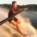 Jacob Englert - Facebook