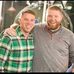 Jacob Englert - Facebook