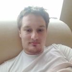 Jacob Englert - @jacob.englert.50 - Instagram