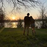 Jacob Englert - @jacob.englert - Instagram