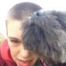 Jacob Englert - Facebook