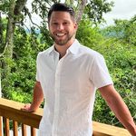 Jacob Englert - @jp.englert - Instagram