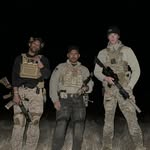 Jacob Englert - @jacob_englert34 - Instagram