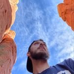 Jacob Englert - @big_jke - Instagram