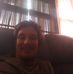 Jacob Englert - Facebook