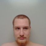 Jacob Englert - @englert_jacob - Instagram