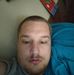 Jacob Englert - Facebook