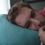 Jacob Englert - @englertj19 - Instagram
