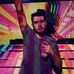 Jacob Englert - Facebook