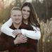 Jake Englert - Facebook