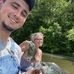 Jake Englert - Facebook