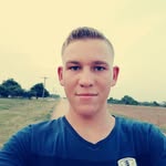 Jacob Enns - @ennsjacob16 - Instagram