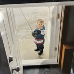 Jacob enns - @enzo.5540 - Instagram